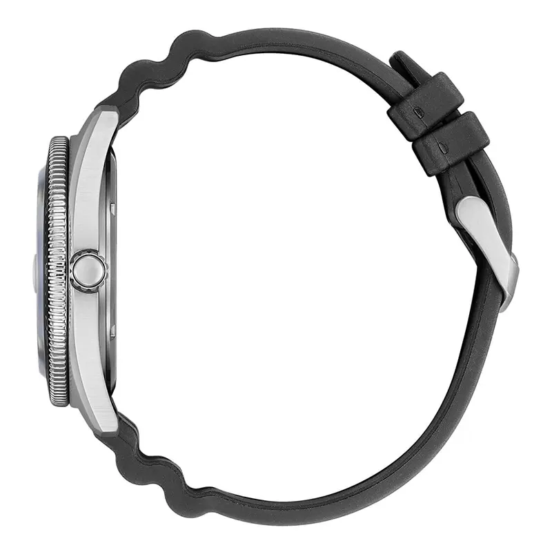 Citizen Eco-Drive Tiffany Blue Dial Men's Watch | AW1760-14X